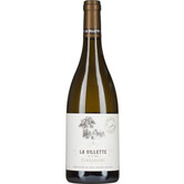 2025 Maison De La Villette Chardonnay