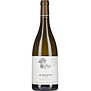 2023 Maison De La Villette Chardonnay