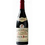 2023 Domaine Des Romarins Côtes Du Rhône