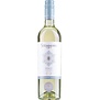 2023 Grillo, Arancio Stemmari