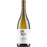 2024 Maison De La Villette Viognier