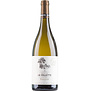 2024 Maison De La Villette Viognier