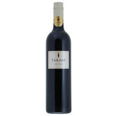 2024 Malbec Tarani