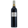 2022 Malbec Tarani