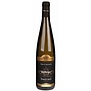 2023 Pinot Gris Signature, Wolfberger