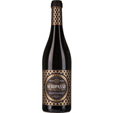 2022 Biscardo Neropasso Rosso, IGT Venento