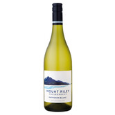 2025 Mount Riley Sauvignon Blanc