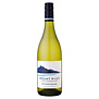 2024 Mount Riley Sauvignon Blanc