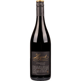 2022 Langmeil Steadfast Shiraz/Cabernet