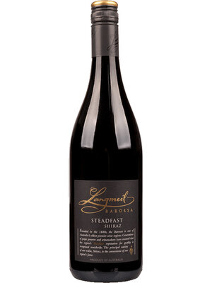 Langmeil Winery 2021 Langmeil Steadfast Shiraz/Cabernet