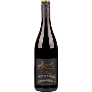2022 Langmeil Steadfast Shiraz/Cabernet