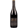 2022 Langmeil Steadfast Shiraz/Cabernet