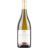 2024 Marsanne-Roussanne, Esprit de Cres Ricards