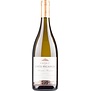 2023 Marsanne-Roussanne, Esprit de Cres Ricards