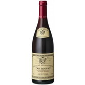 2023 Louis Jadot Couvent des Jacobins Pinot Noir Magnum