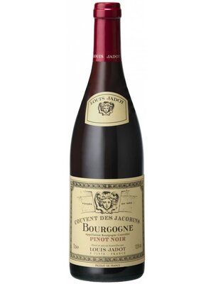 2021 Magnum Pinot Noir, Louis Jadot Couvent des Jacobins