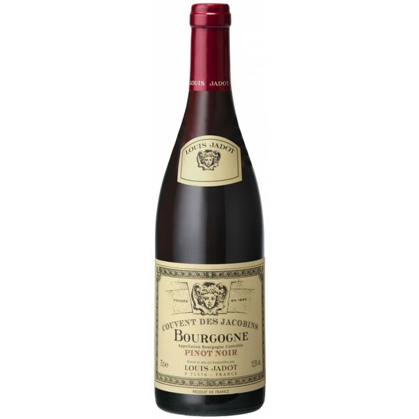 2022 Magnum Pinot Noir, Louis Jadot Couvent des Jacobins