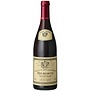 2022 Magnum Pinot Noir, Louis Jadot Couvent des Jacobins