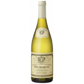 2023 Louis Jadot Couvent des Jacobins Chardonnay Magnum