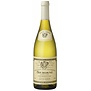 2023 Magnum Chardonnay, Louis Jadot Couvent des Jacobins