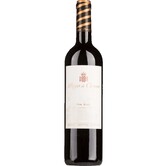 2024 Pago de Cirsus Navarra Oak Aged
