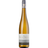 2025 Wagner-Stempel Gutswein Riesling