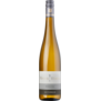 2024 Wagner-Stempel Gutswein Riesling