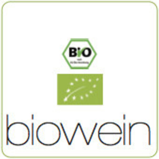 Wagner-Stempel 2025 Wagner-Stempel Gutswein Grauburgunder (Trocken)