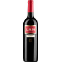 2021 Rioja Crianza, LAN