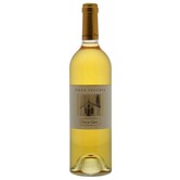 2021 Fasoli Gino Pieve Vecchia Soave