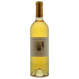 2021 Fasoli Gino Pieve Vecchia Soave