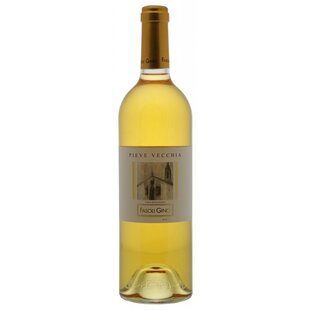 2021 Fasoli Gino Pieve Vecchia Soave