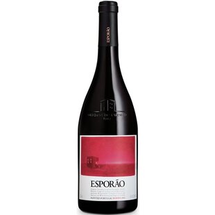 2022 Esporão Reserva tinto