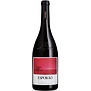 2022 Esporão Reserva tinto