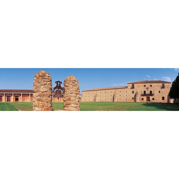 2022 Rioja , Barón de Ley, Club Privado