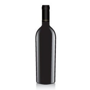 2000 Taylor's Vintage Port