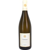 2025 Menetou-Salon Blanc, Domaine de Châtenoy