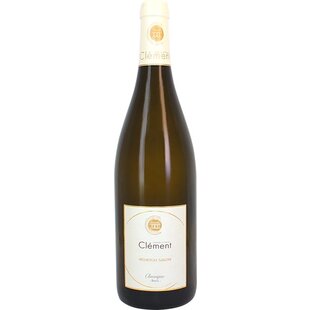 2023 Menetou-Salon Blanc, Domaine de Châtenoy