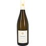 2023 Menetou-Salon Blanc, Domaine de Châtenoy