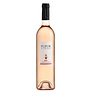 2025 Amaurigue Fleur De L'Amaurigue Côtes De Provence Rosé Magnum