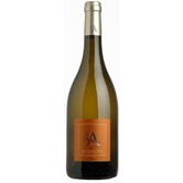 2025 Domaine Astruc Limoux Reservé Chardonnay