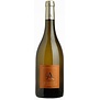 2024 Domaine Astruc Limoux Reservé Chardonnay