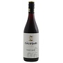 2024 Pinot Noir, Calusari