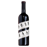 2023 Zinfandel Dry Creek Valley, Director's Cut, Francis Ford Coppola