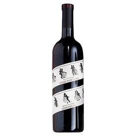 2023 Zinfandel Dry Creek Valley, Director's Cut, Francis Ford Coppola