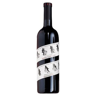 2021 Zinfandel Dry Creek Valley, Director's Cut, Francis Ford Coppola