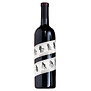 2021 Zinfandel Dry Creek Valley, Director's Cut, Francis Ford Coppola
