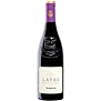 2023 Lavau Vacqueyras