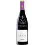 2021 Lavau Gigondas