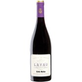 2022 Côte-Rôtie, Domaine Lavau
